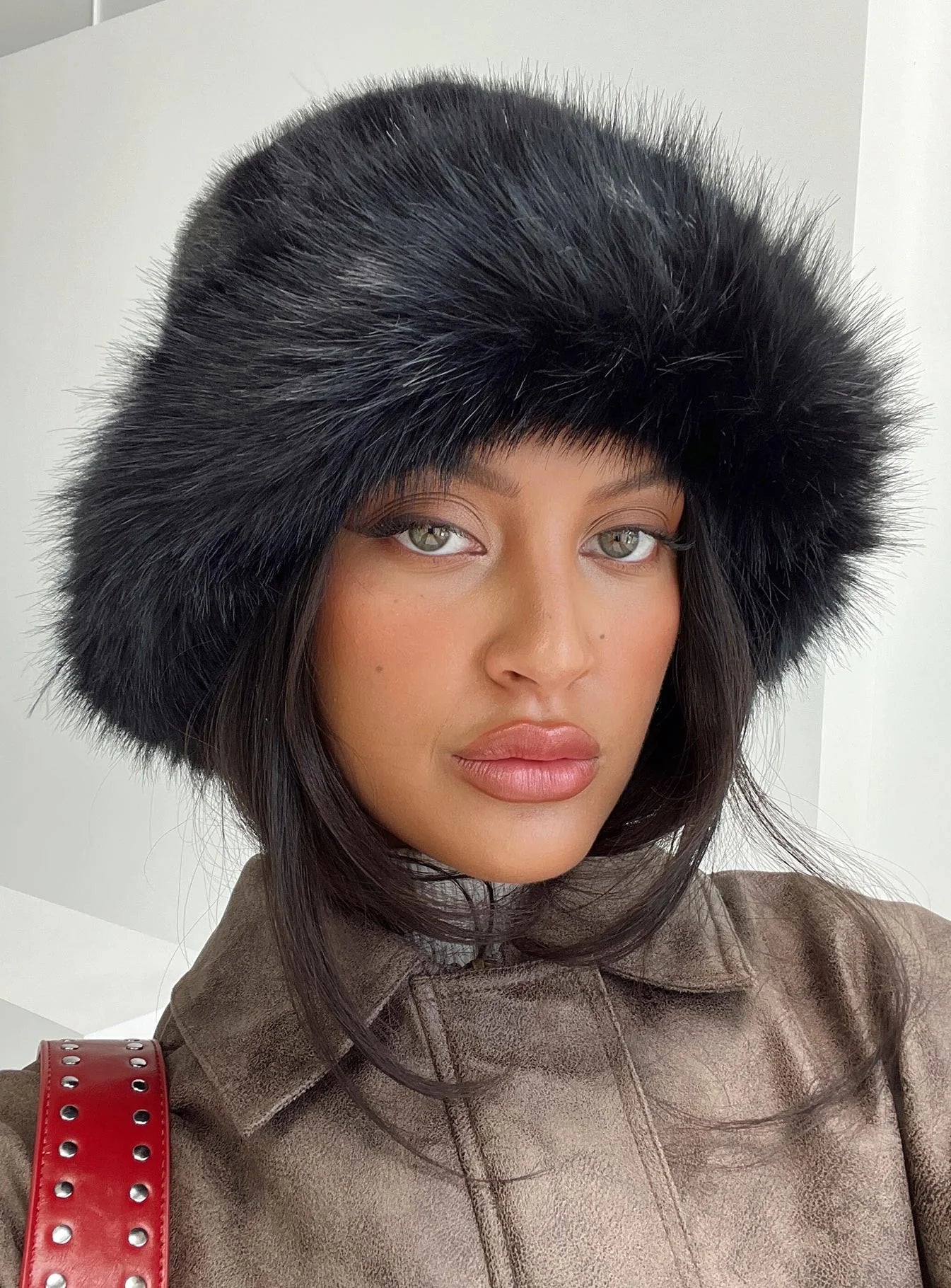 Irina Hat