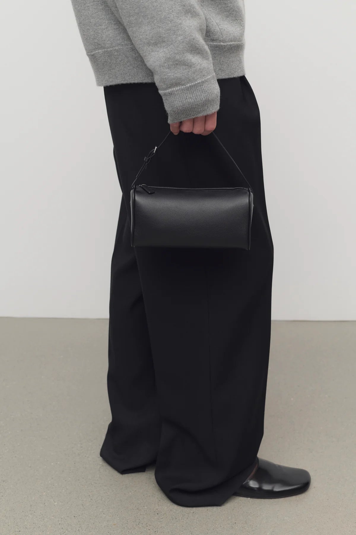 The Corso 90's Bag