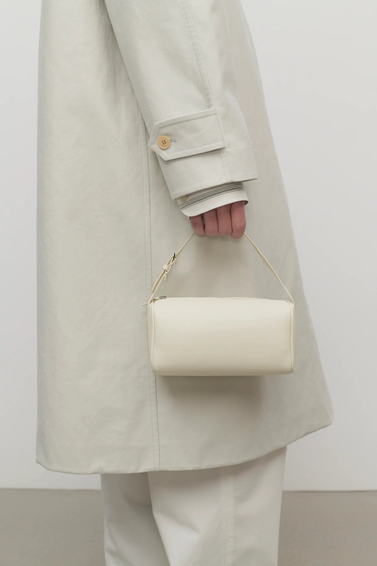 The Corso 90's Bag