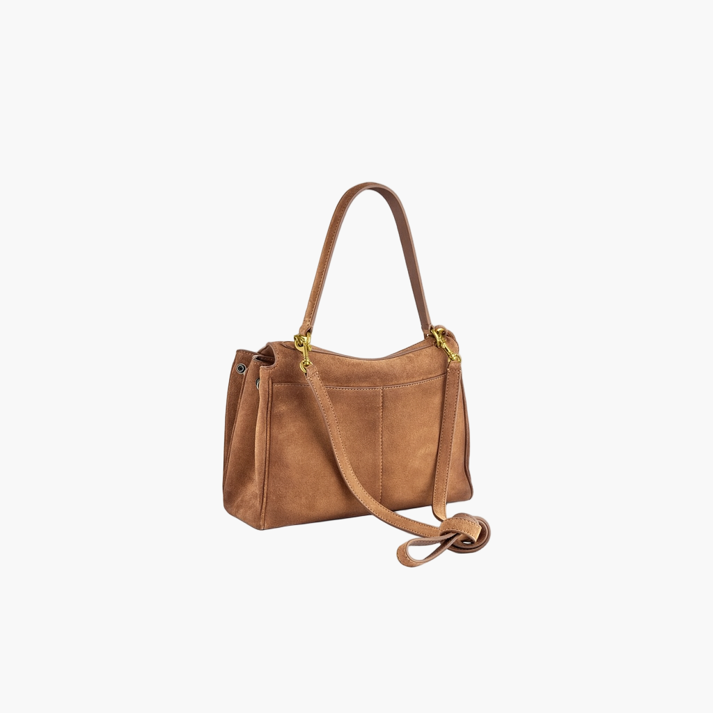 Rovelle Handbag