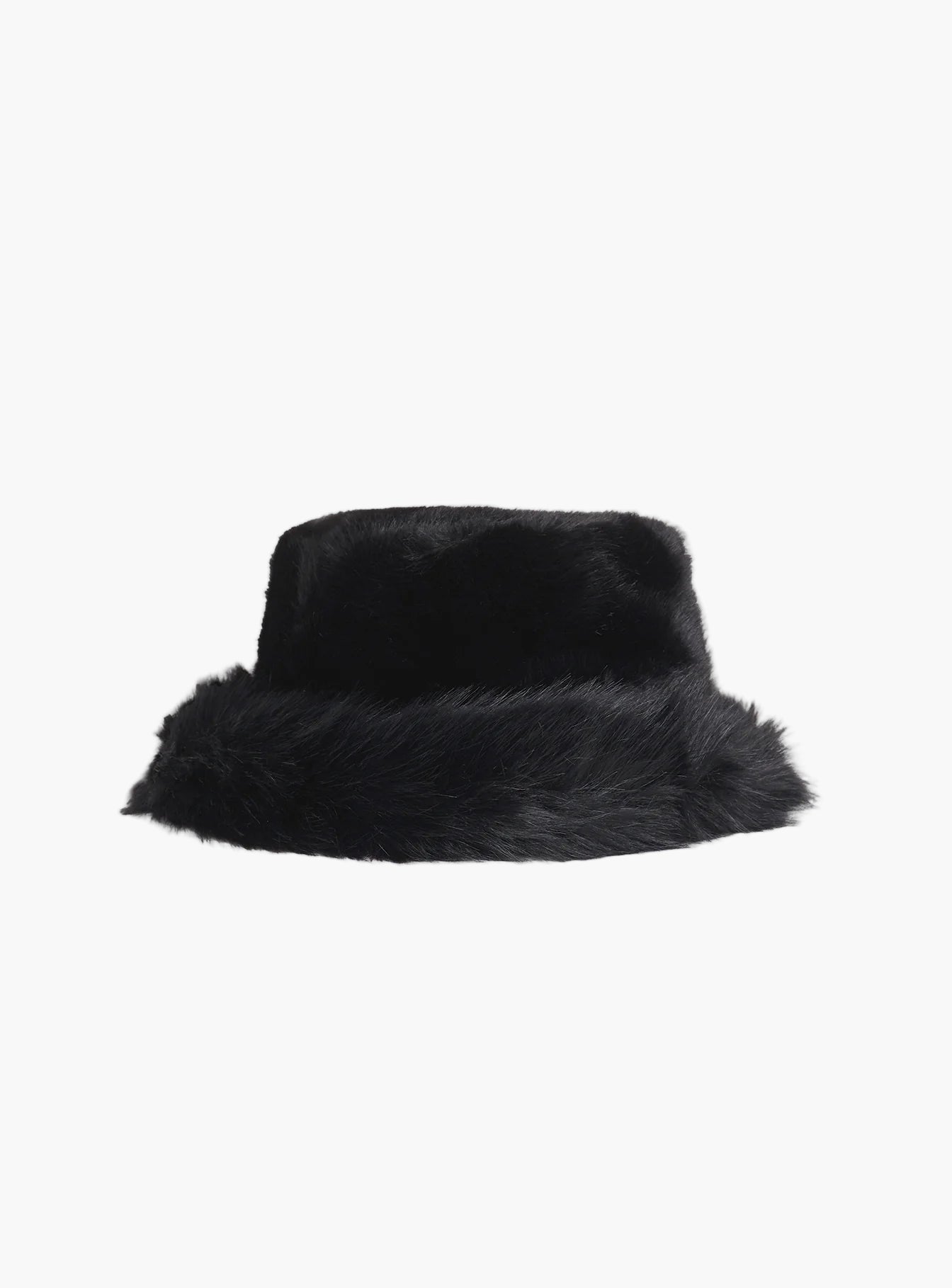 Irina Hat