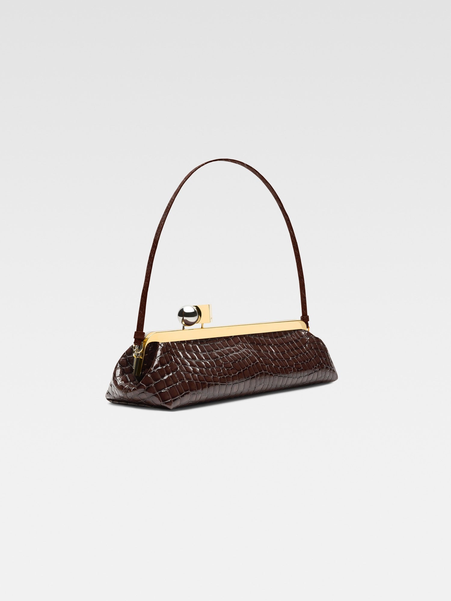 La Muse Clutch