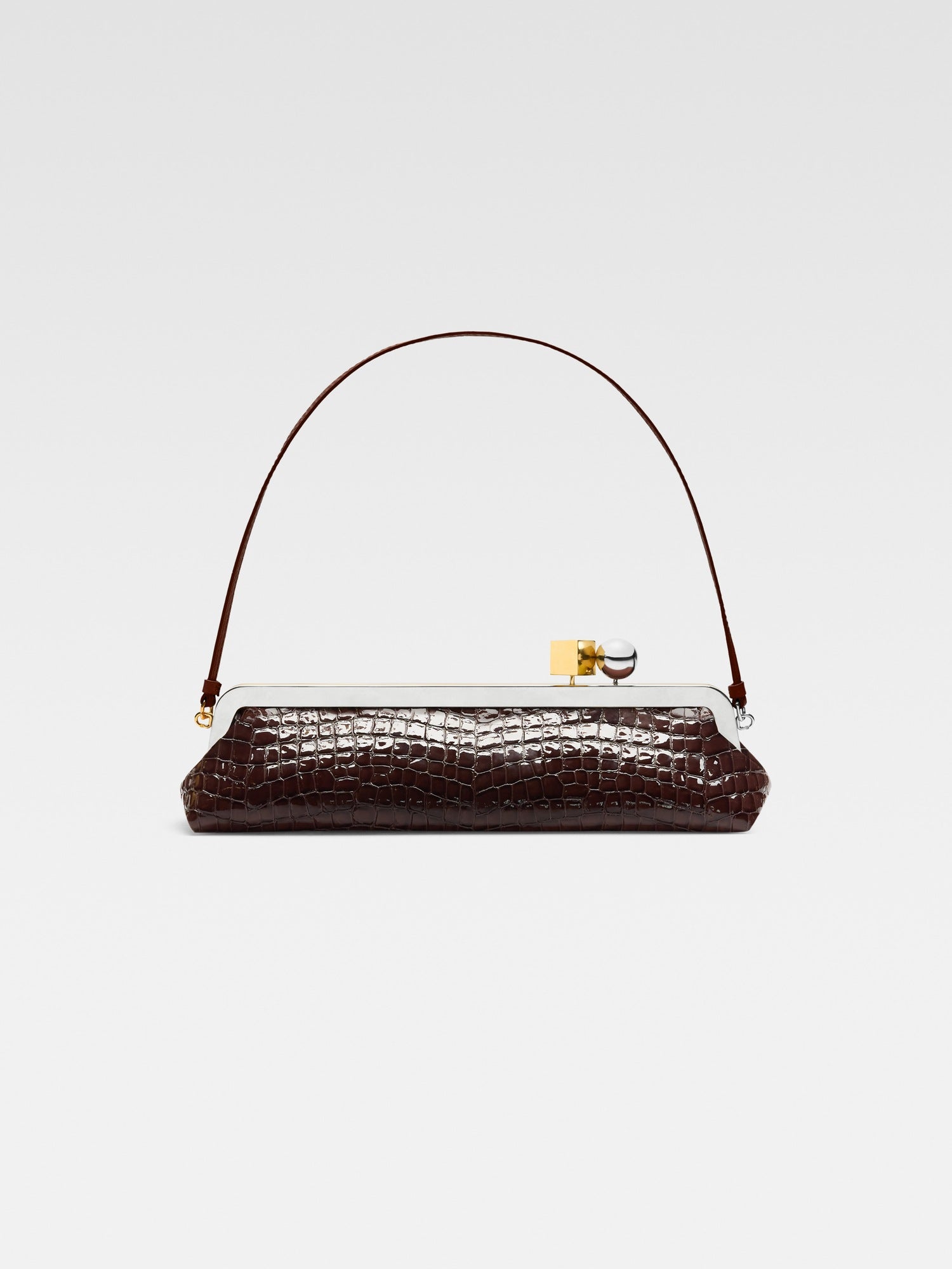 La Muse Clutch