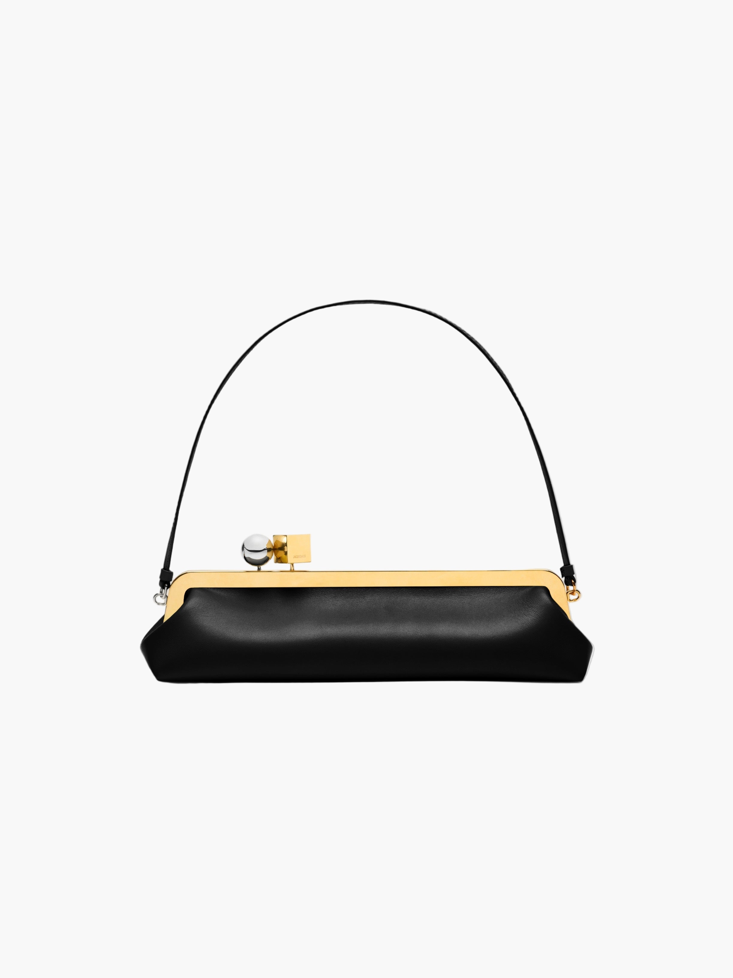 La Muse Clutch