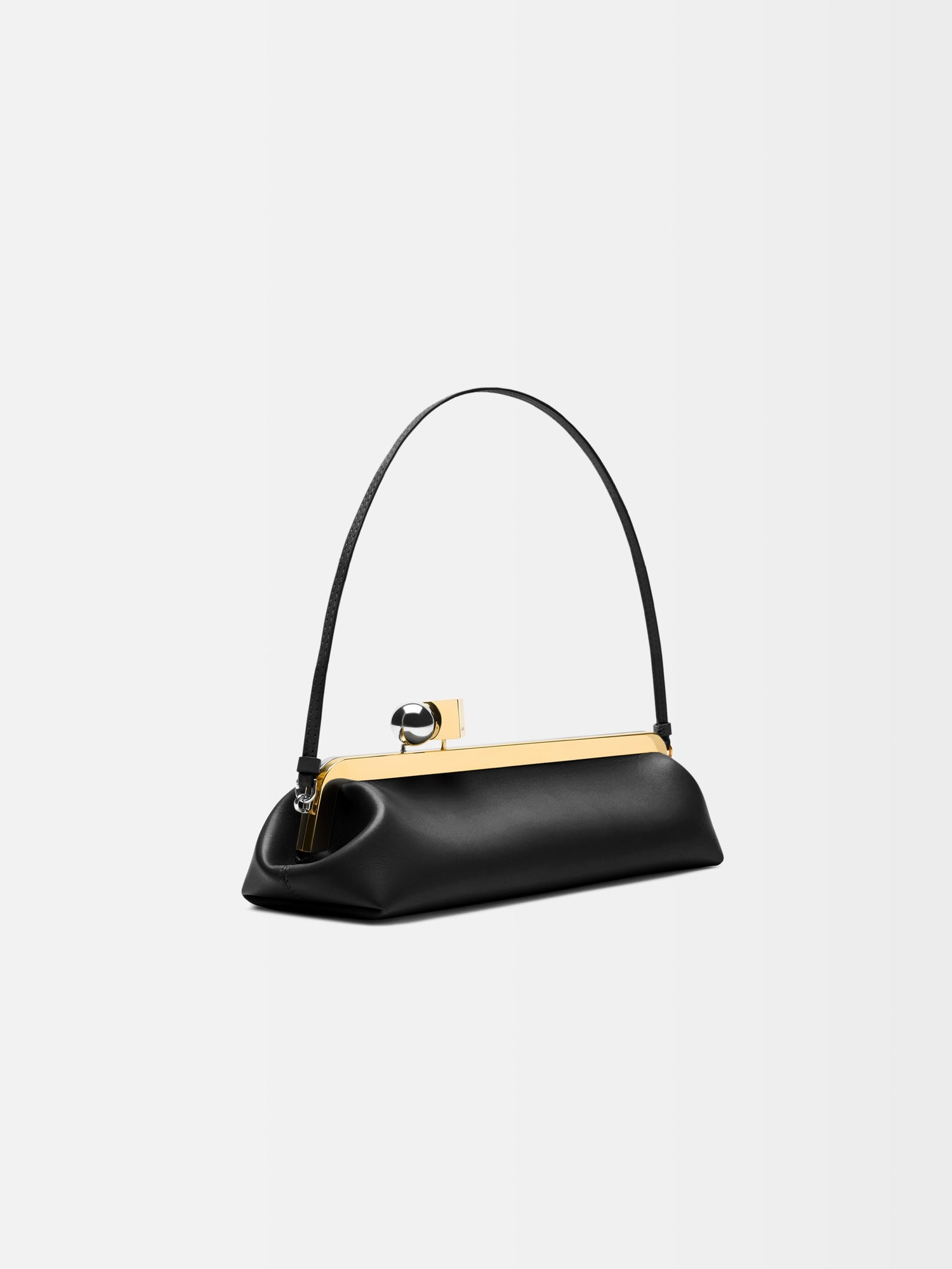 La Muse Clutch