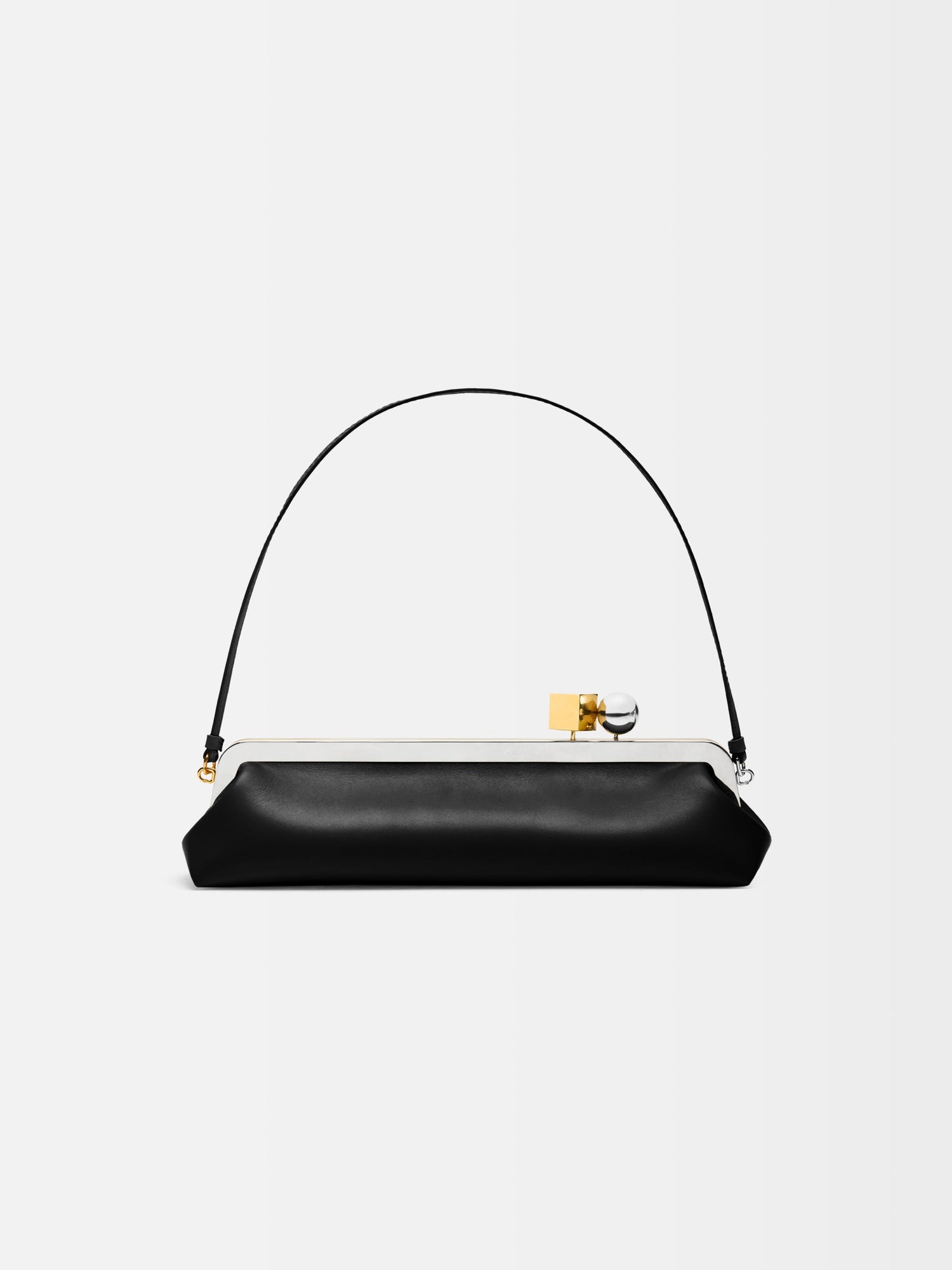 La Muse Clutch
