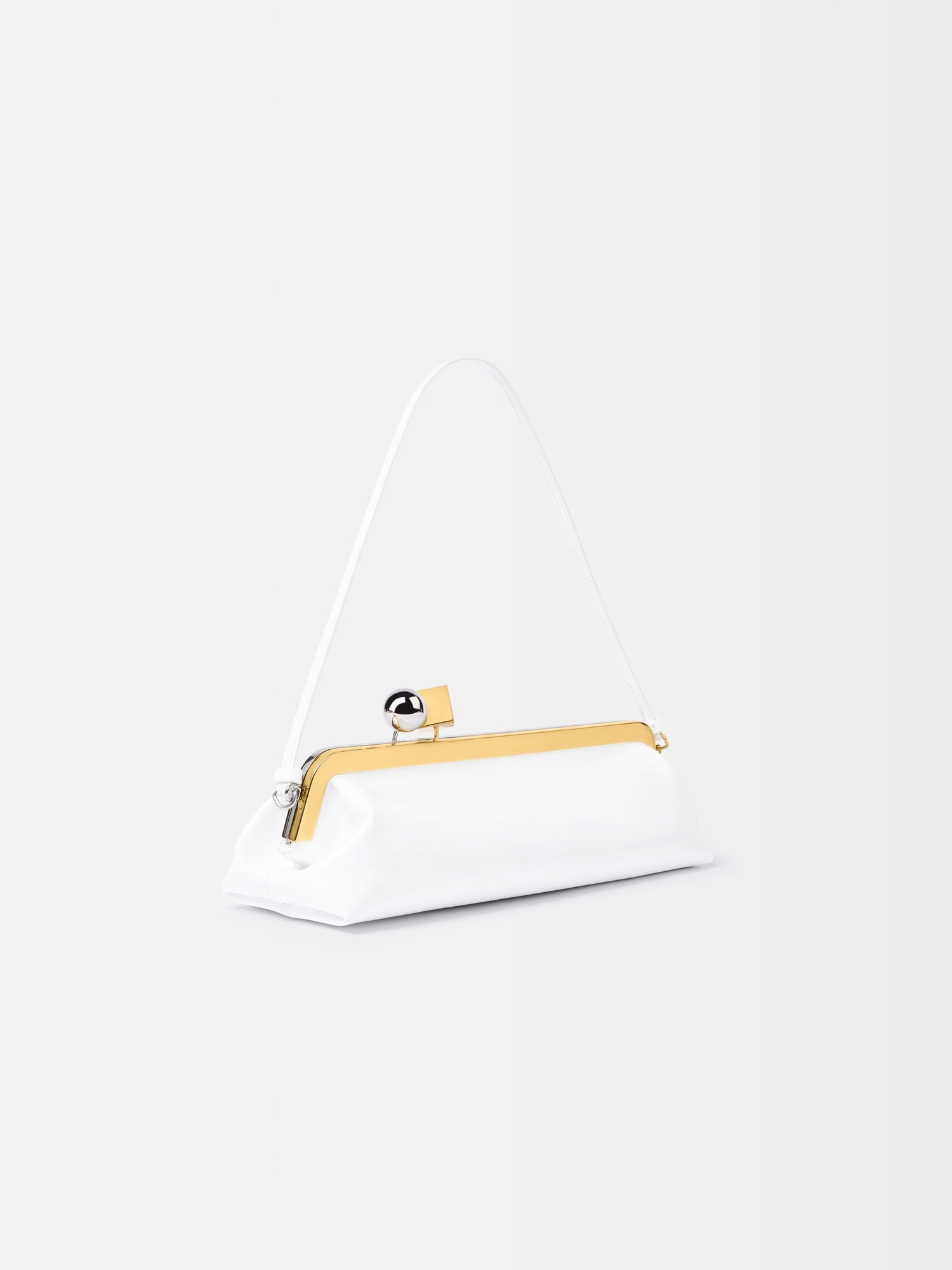 La Muse Clutch