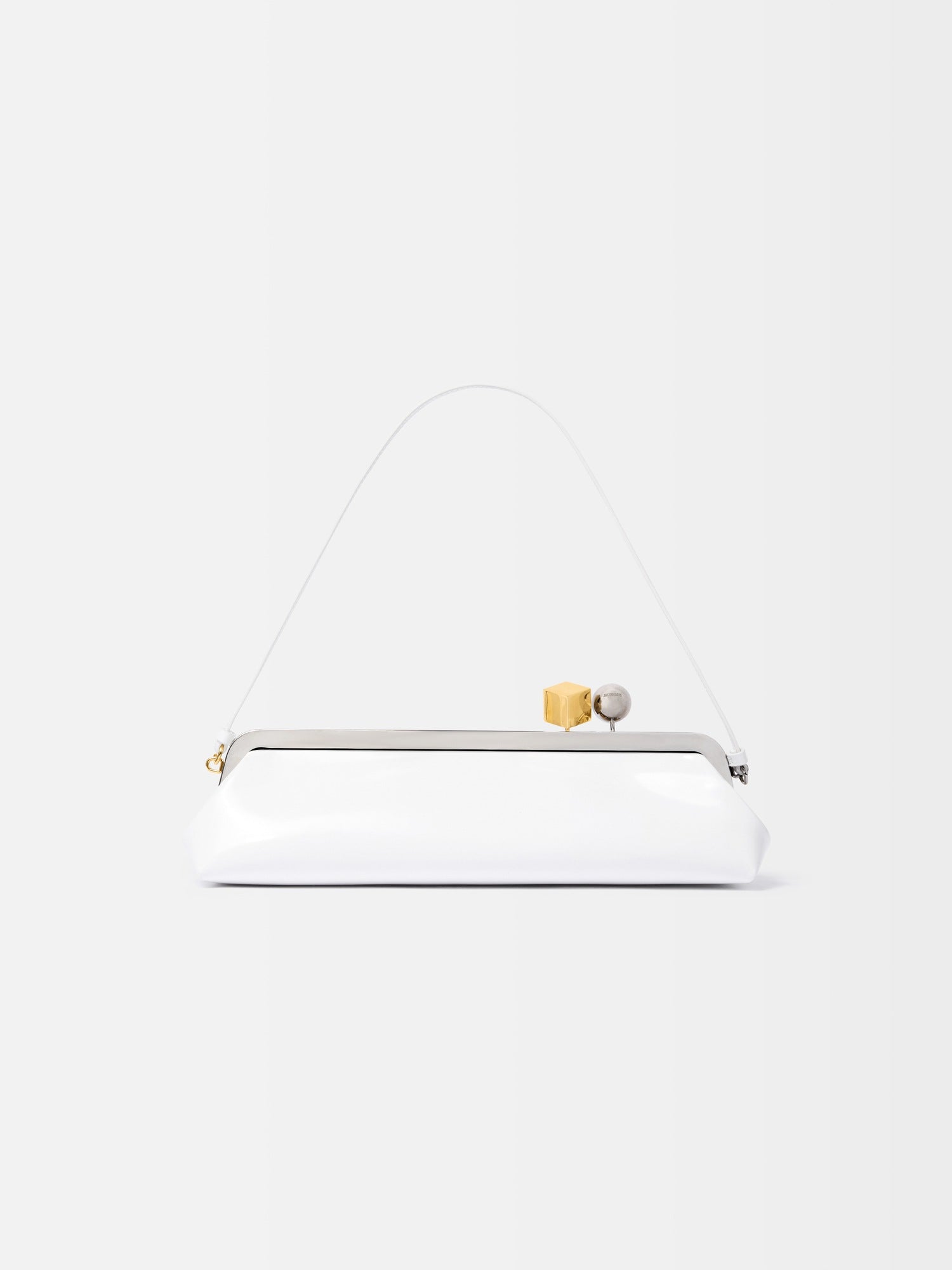 La Muse Clutch
