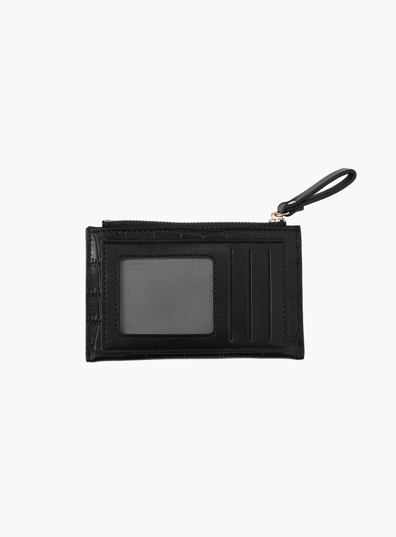Arina Card Holder
