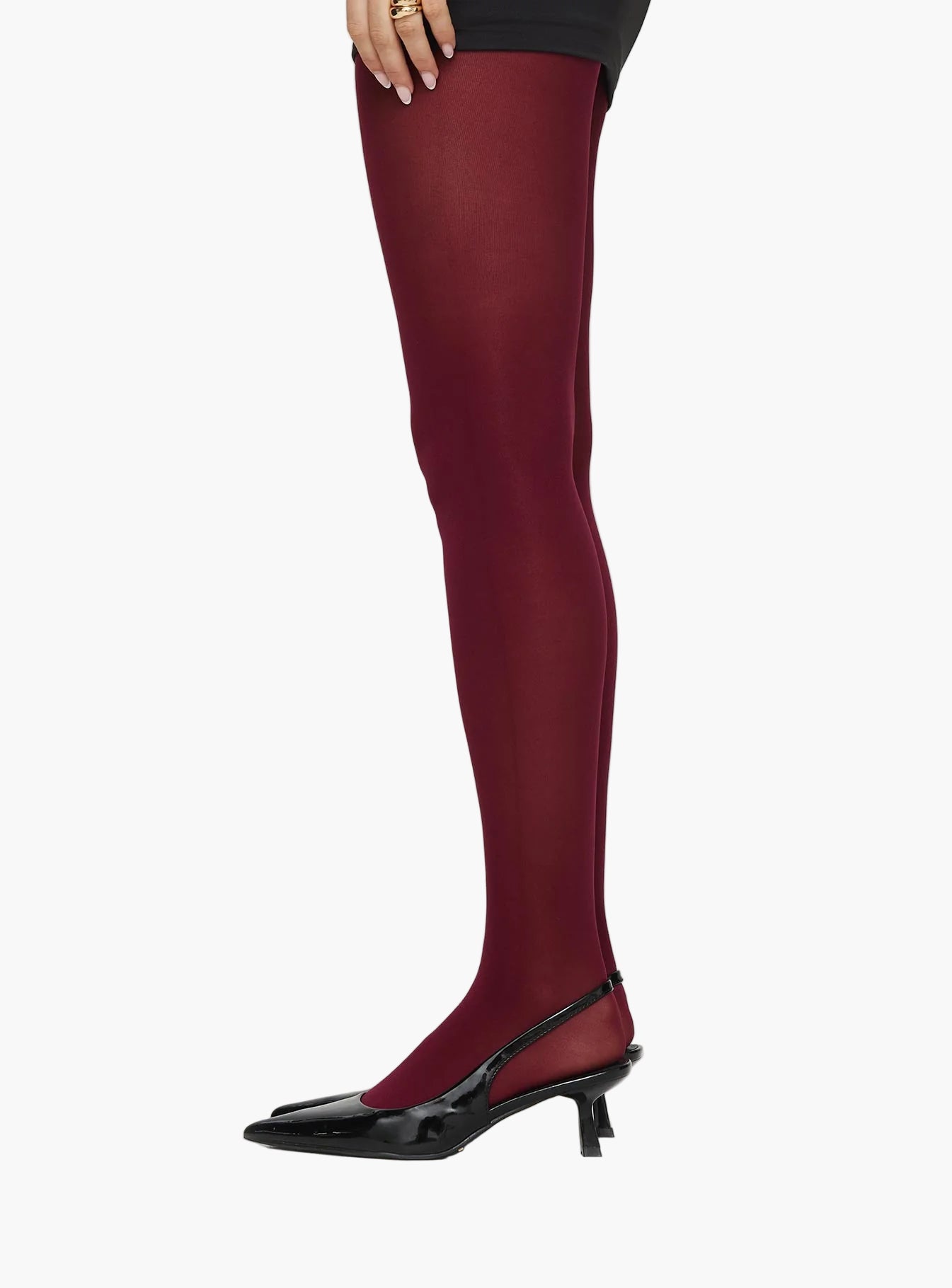 Darya Tights