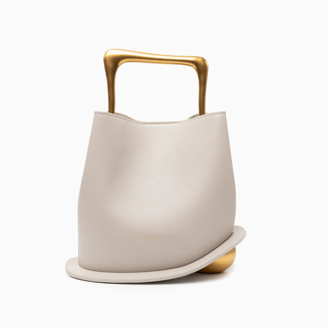Orchide Bag