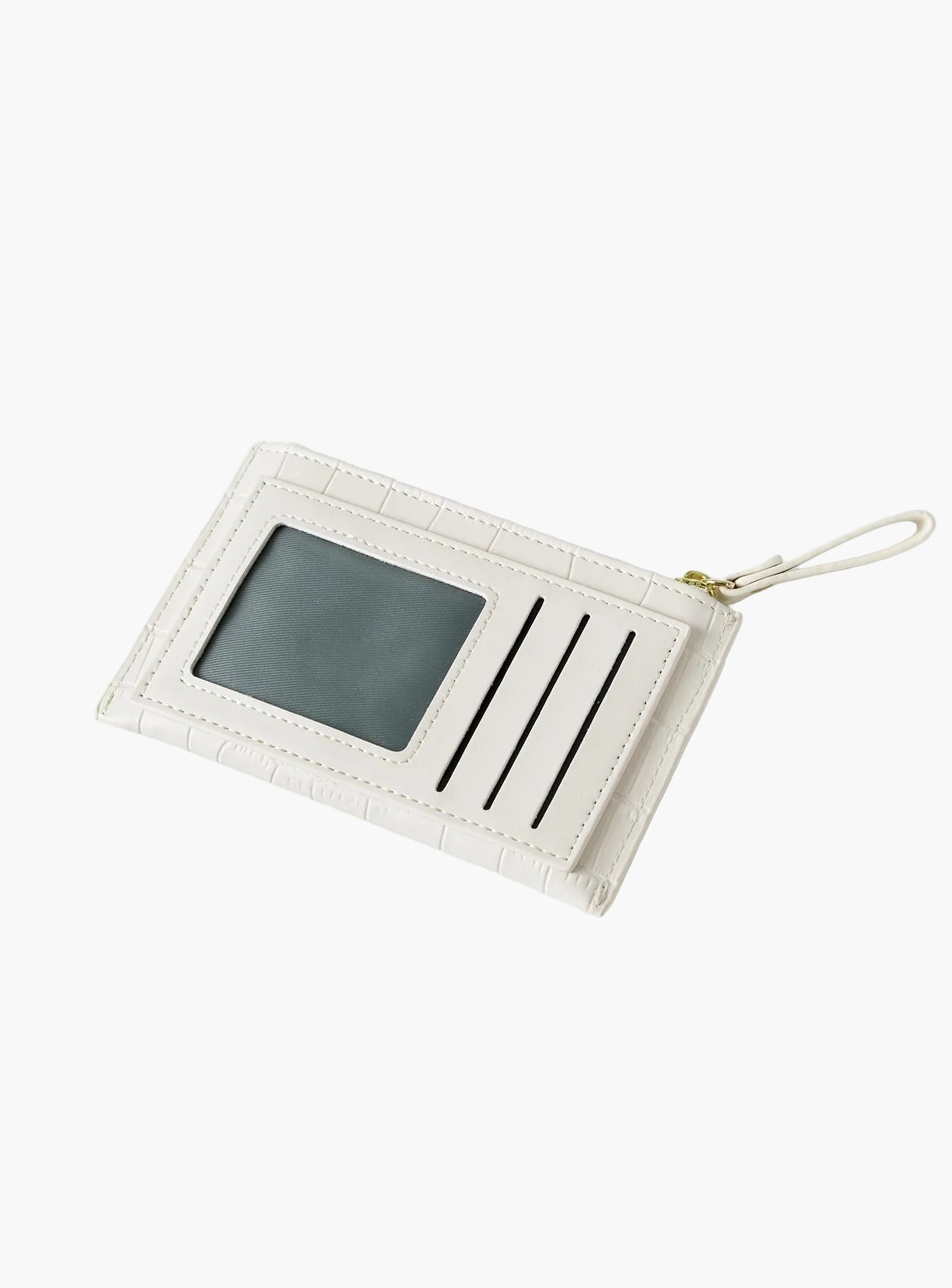 Arina Card Holder