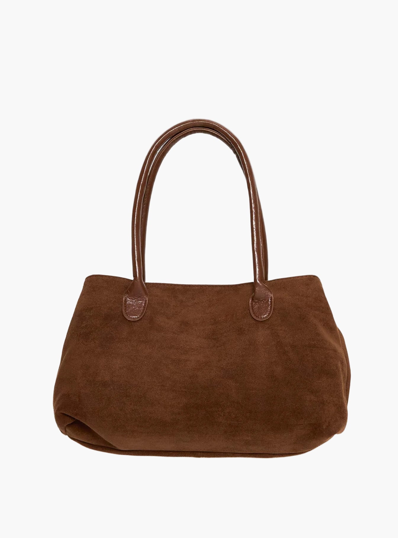 Noelle Bag