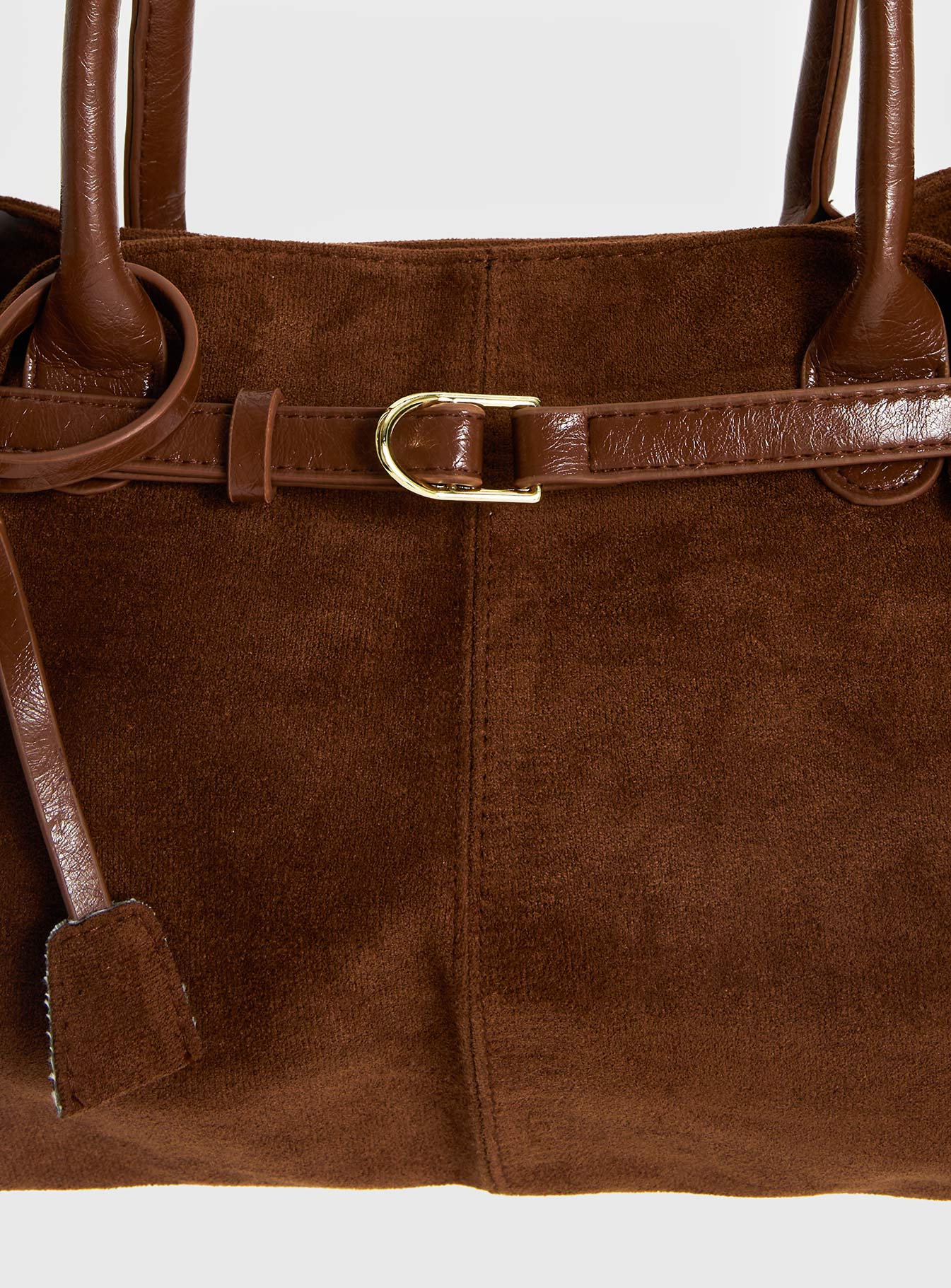 Noelle Bag