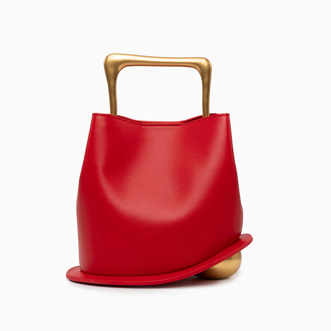 Orchide Bag