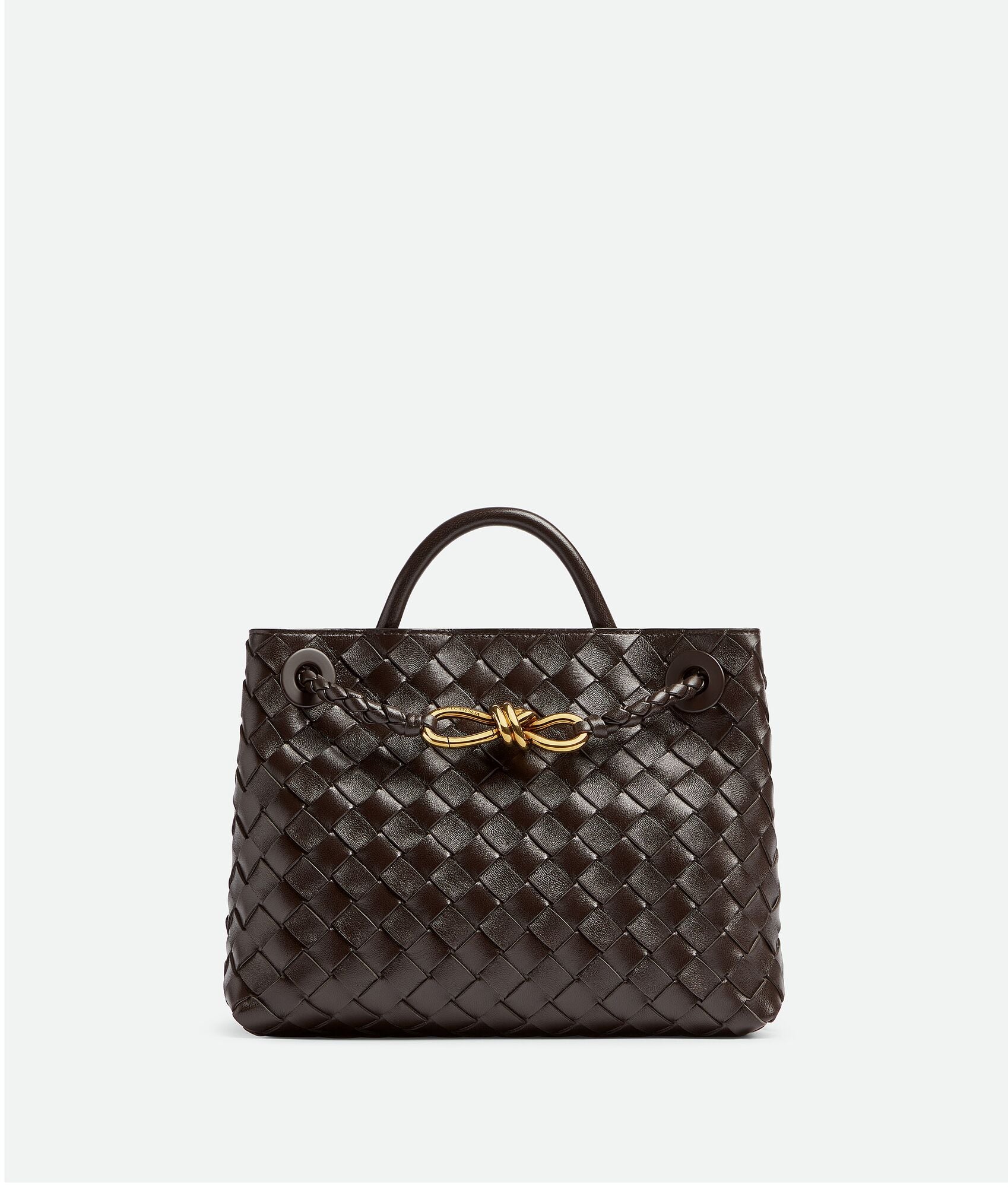 Adriana Woven