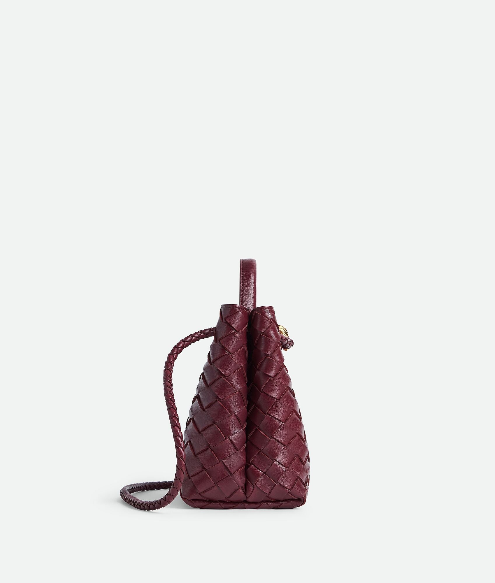 Adriana Woven