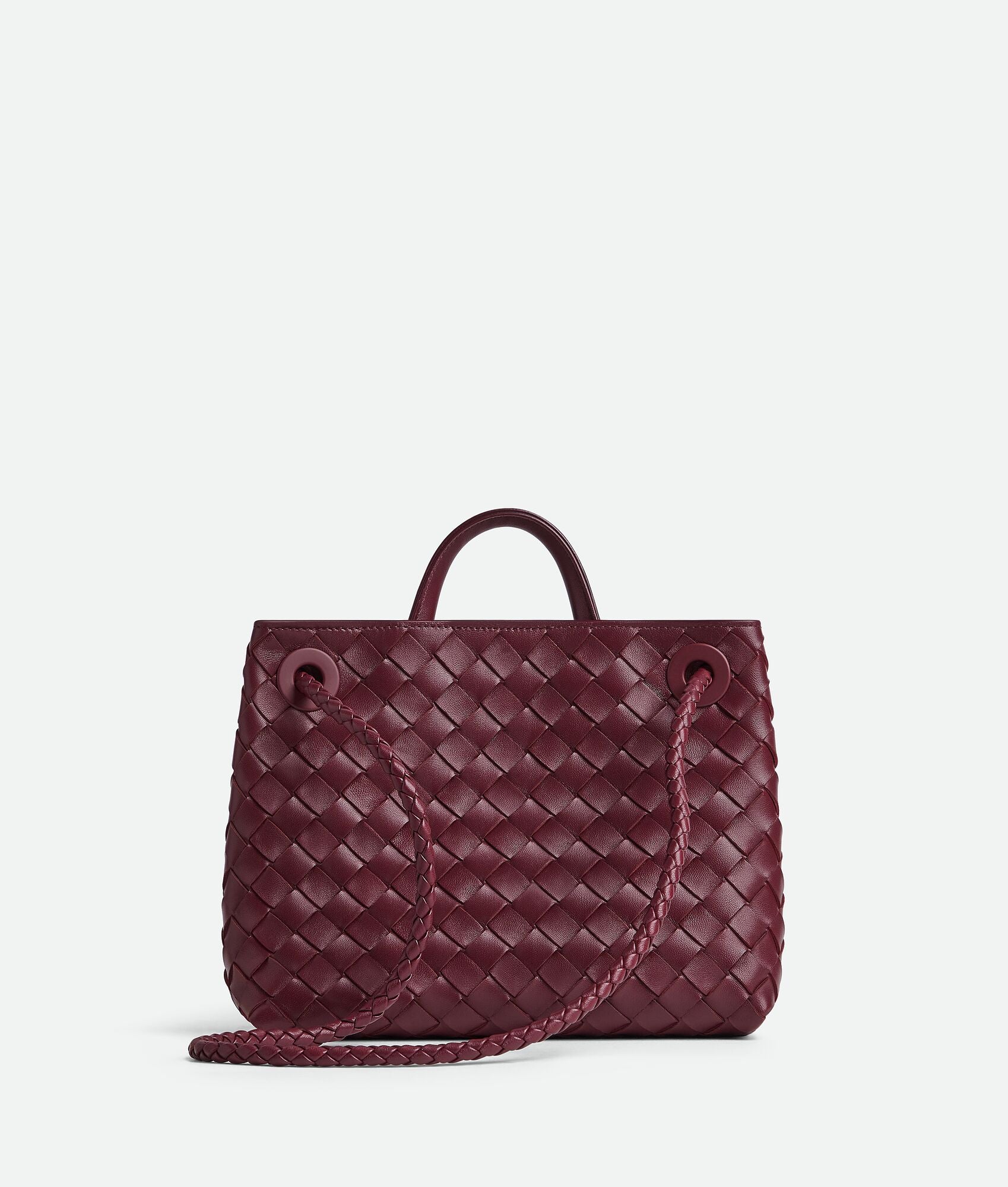 Adriana Woven
