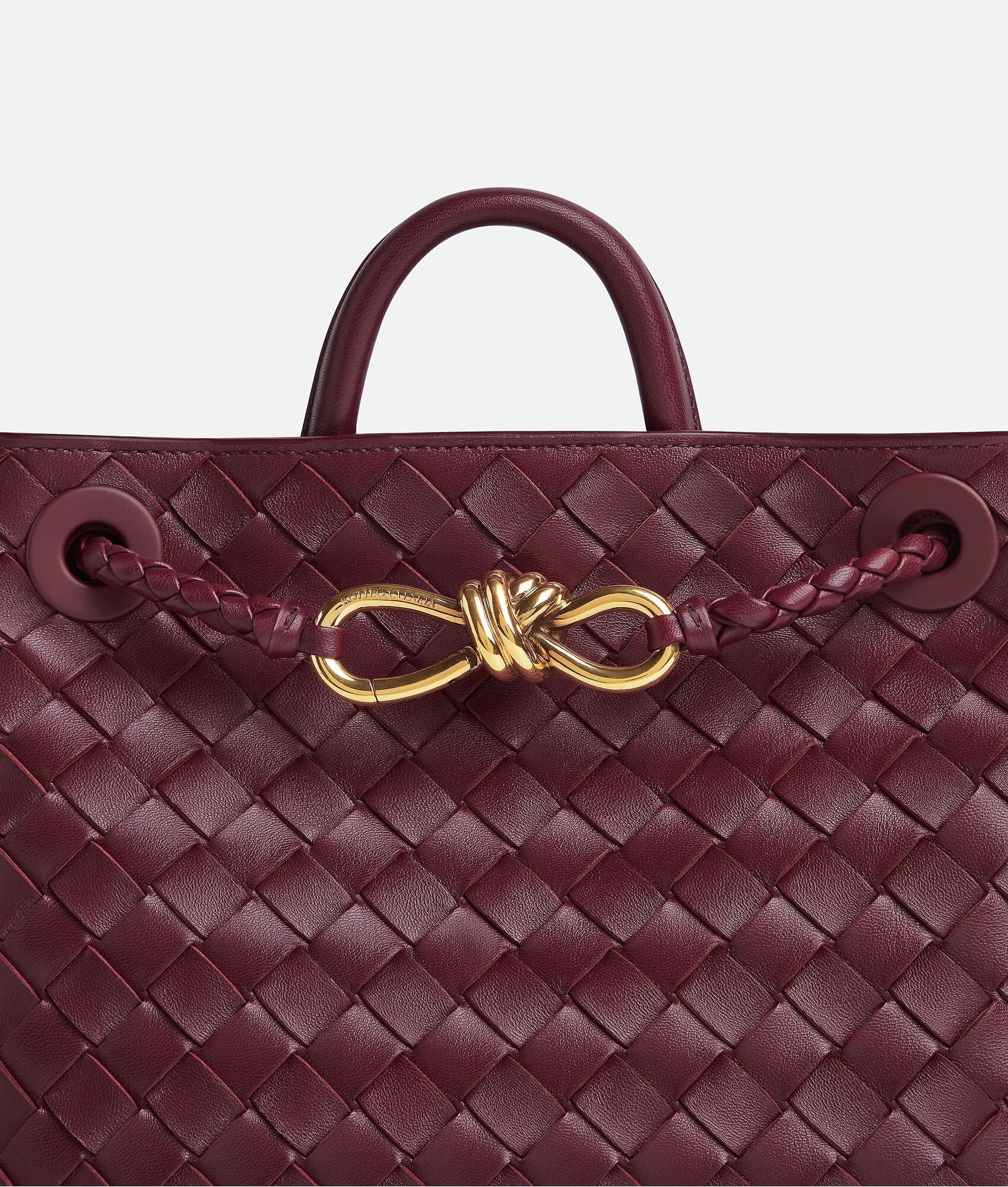 Adriana Woven