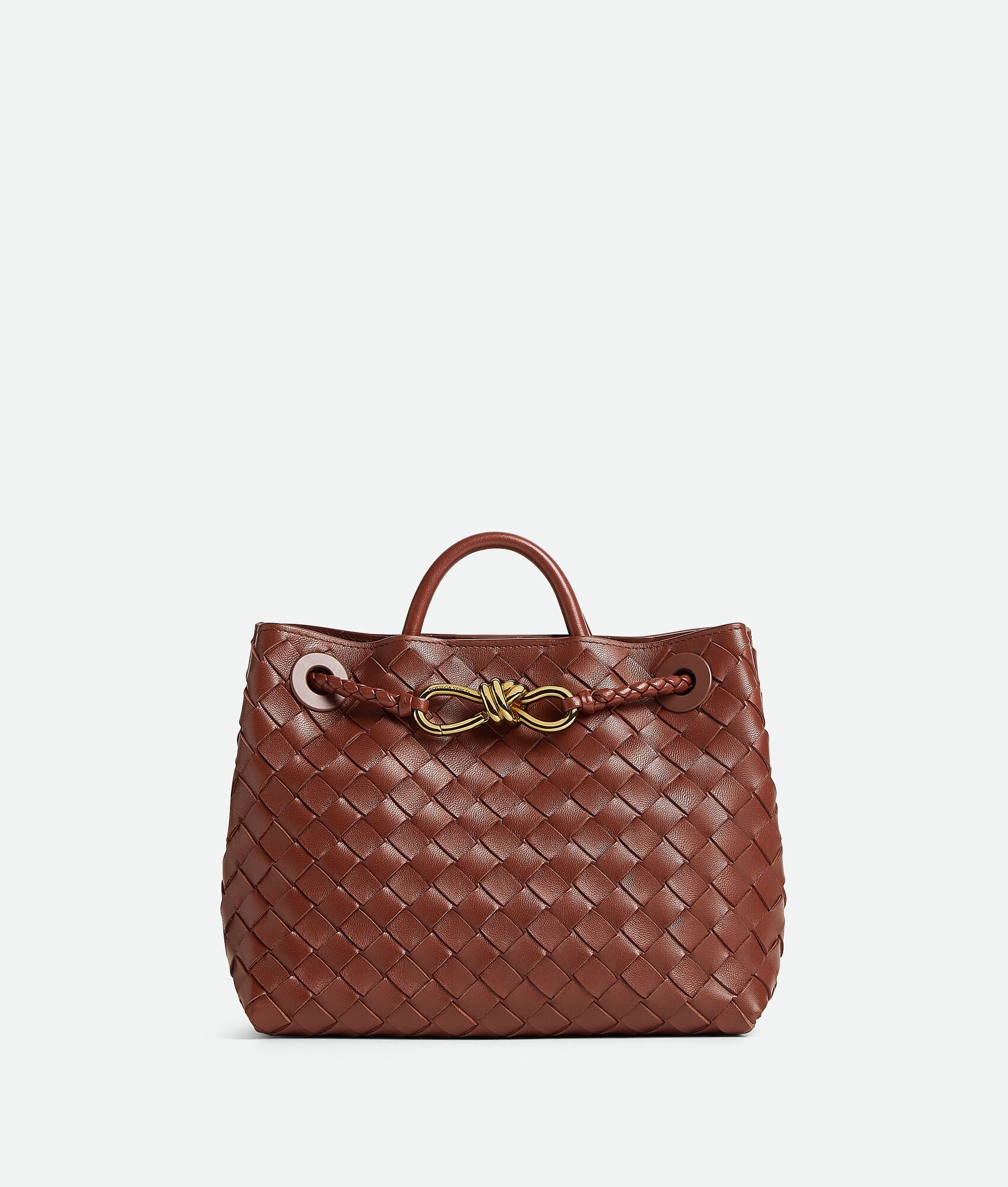 Adriana Woven