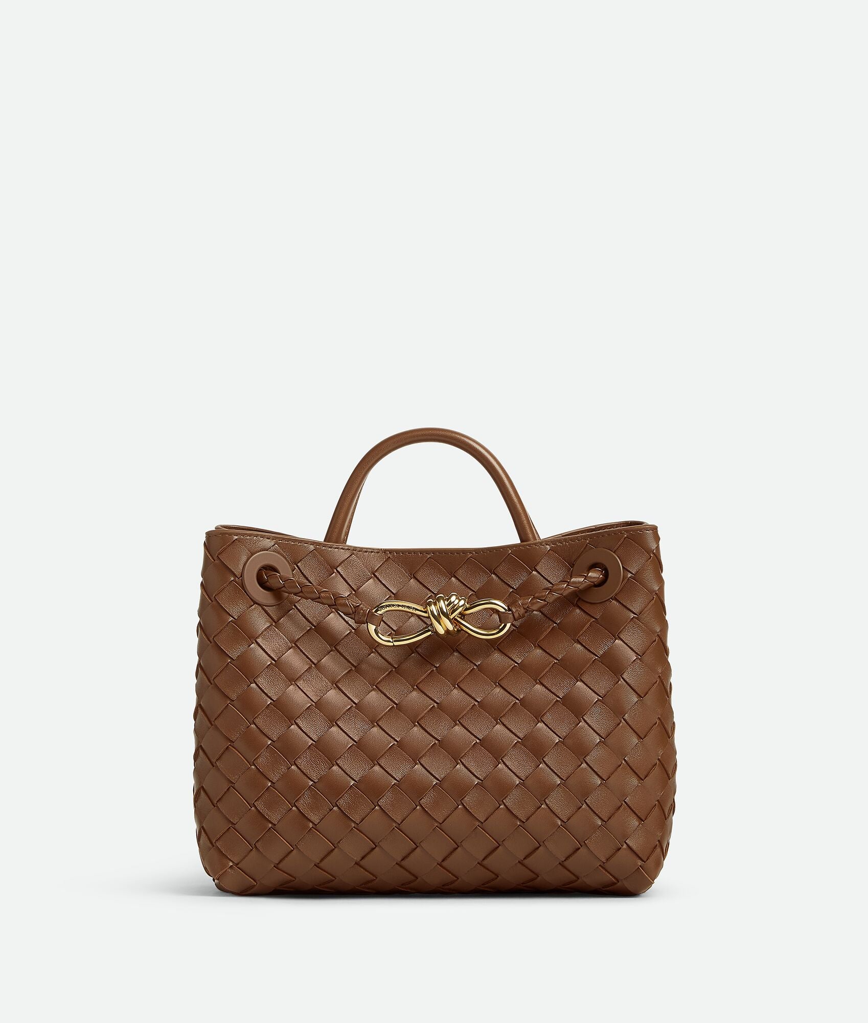 Adriana Woven