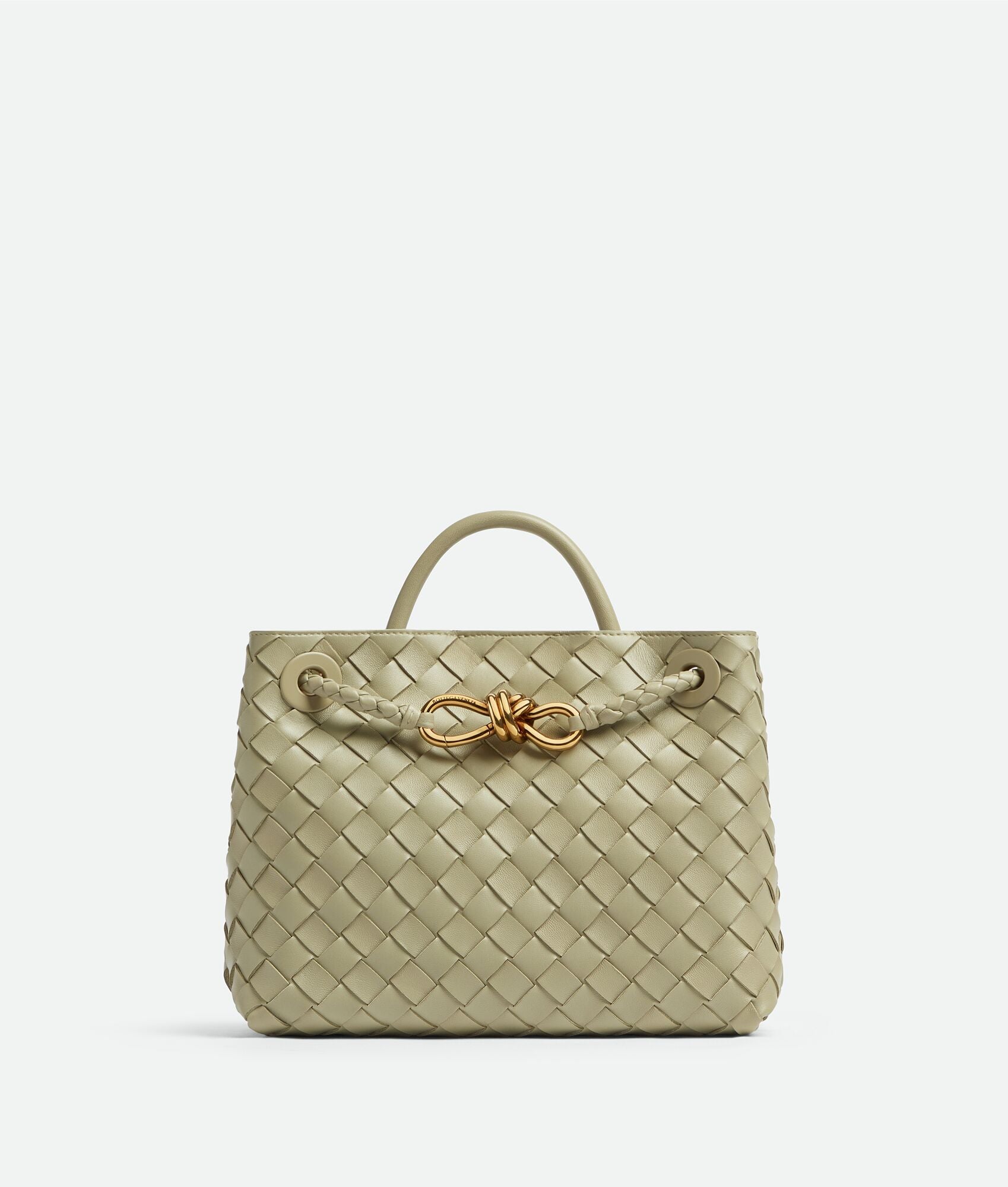 Adriana Woven