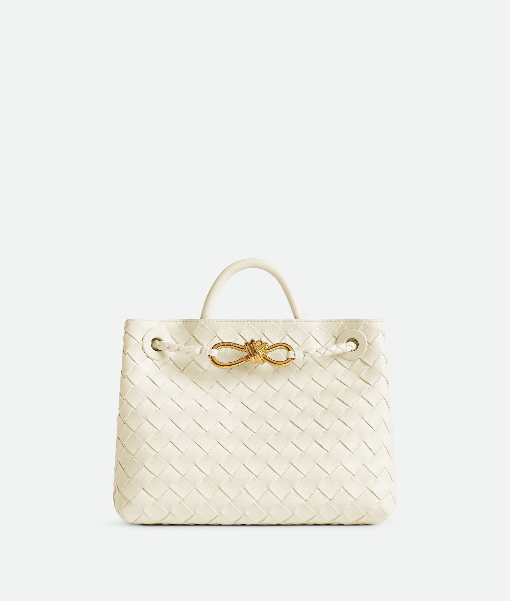 Adriana Woven