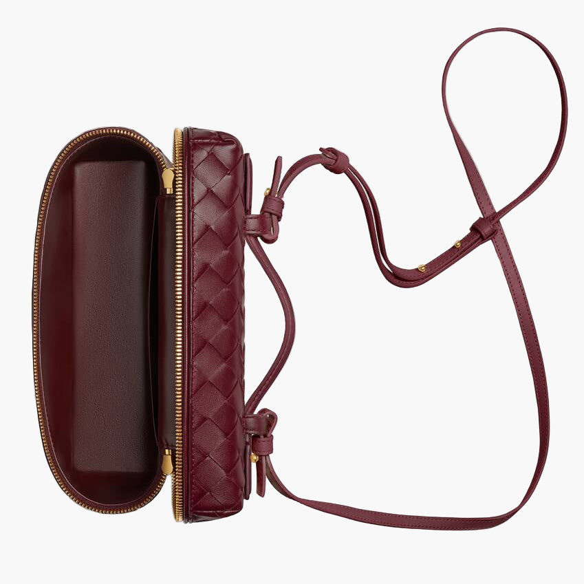 Brix Mini Bag
