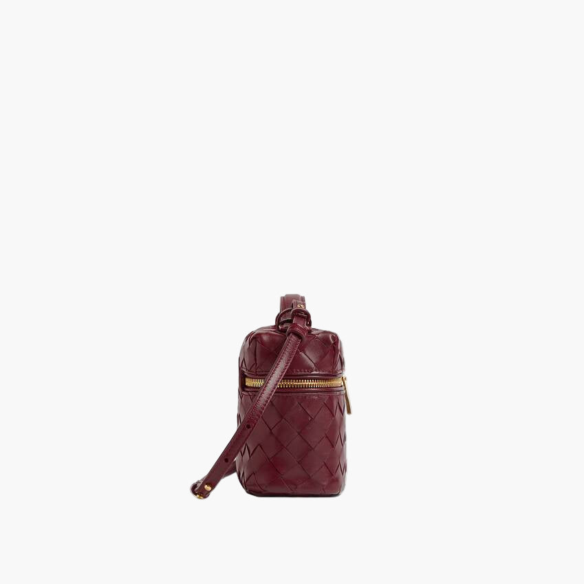 Brix Mini Bag