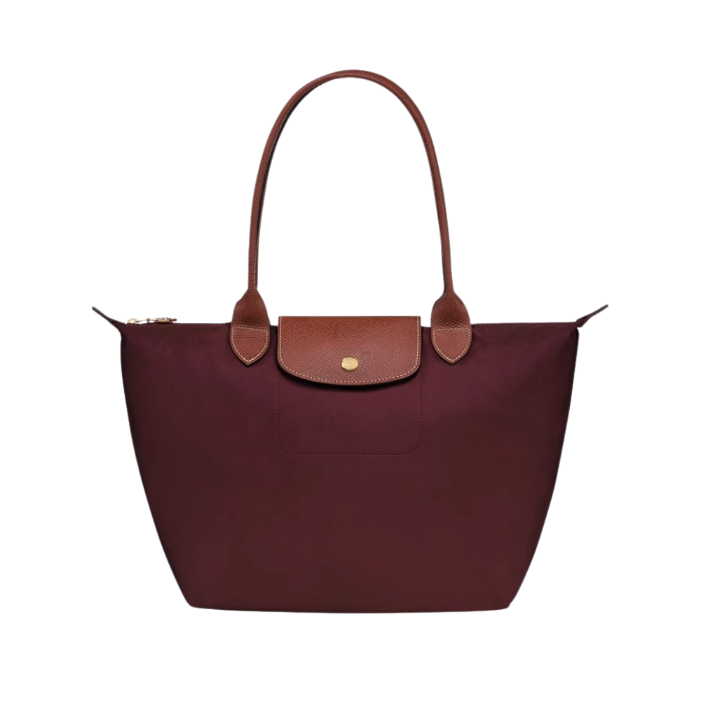 Colette Everyday Tote