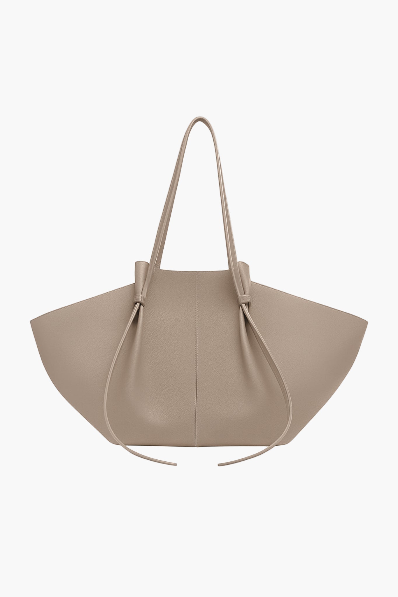 Serena Tote