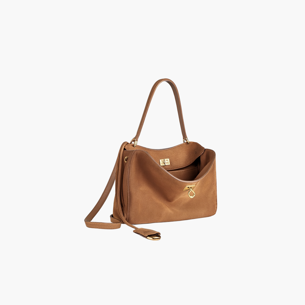 Rovelle Handbag