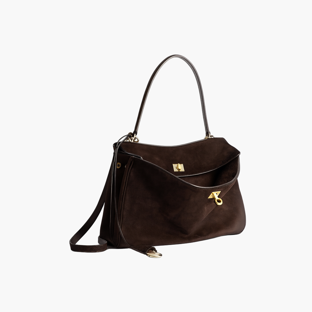 Rovelle Handbag