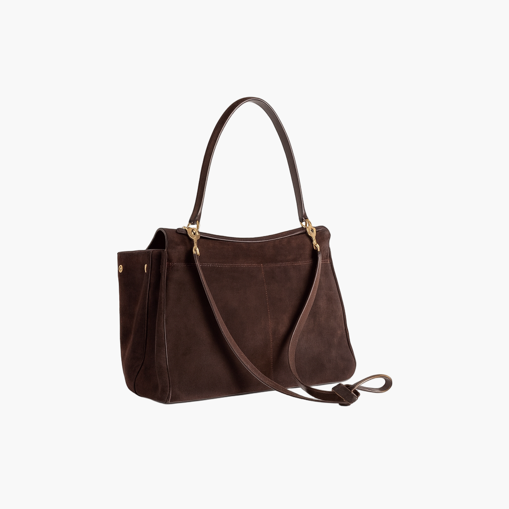 Rovelle Handbag