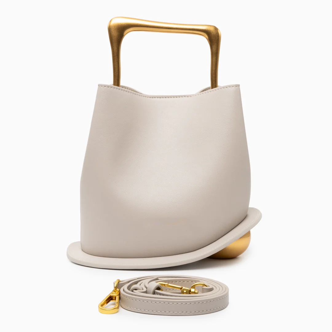 Orchide Bag