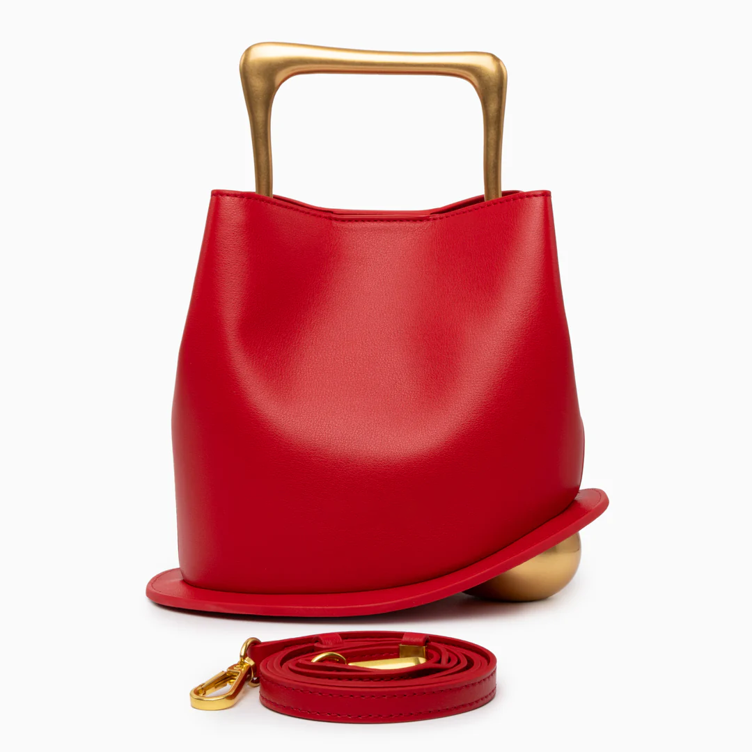 Orchide Bag