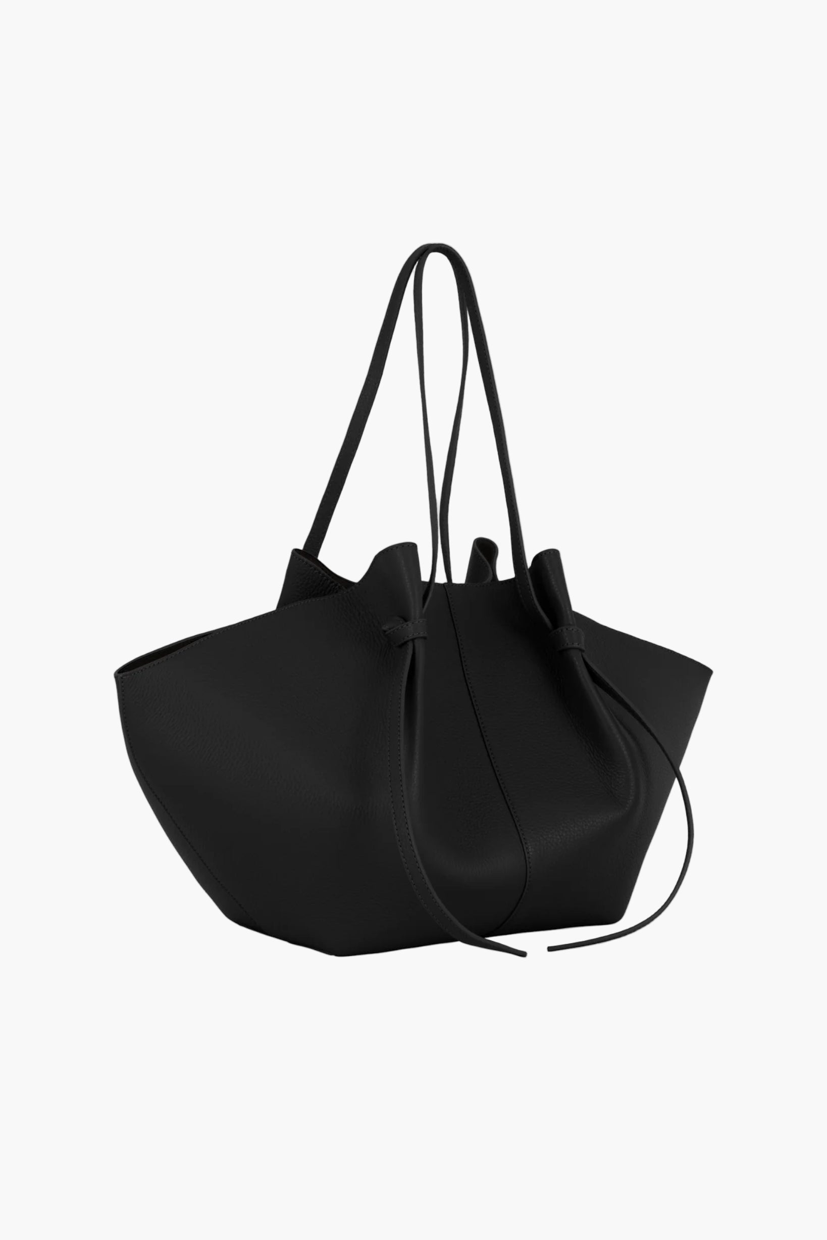Serena Tote