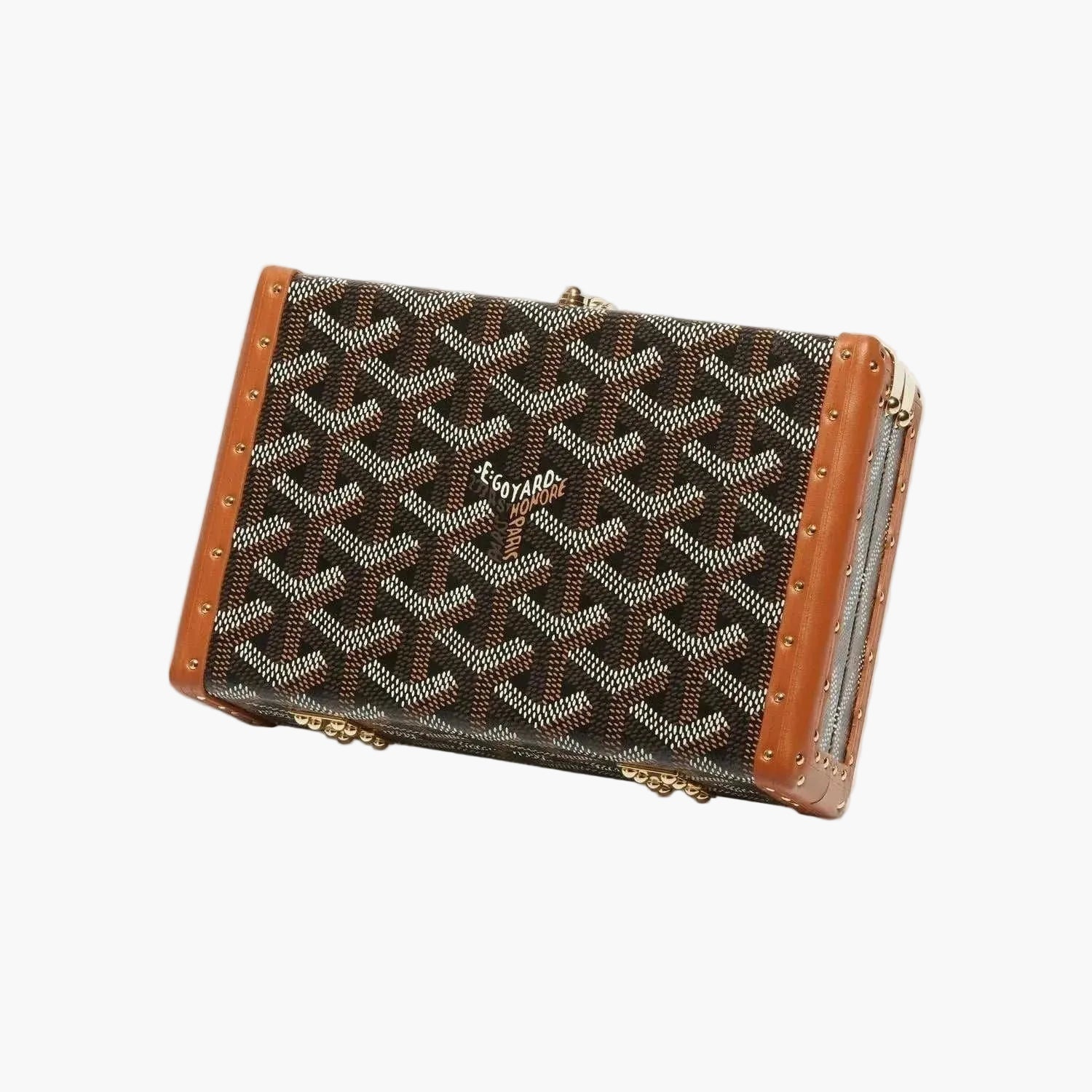 Beatrice Case