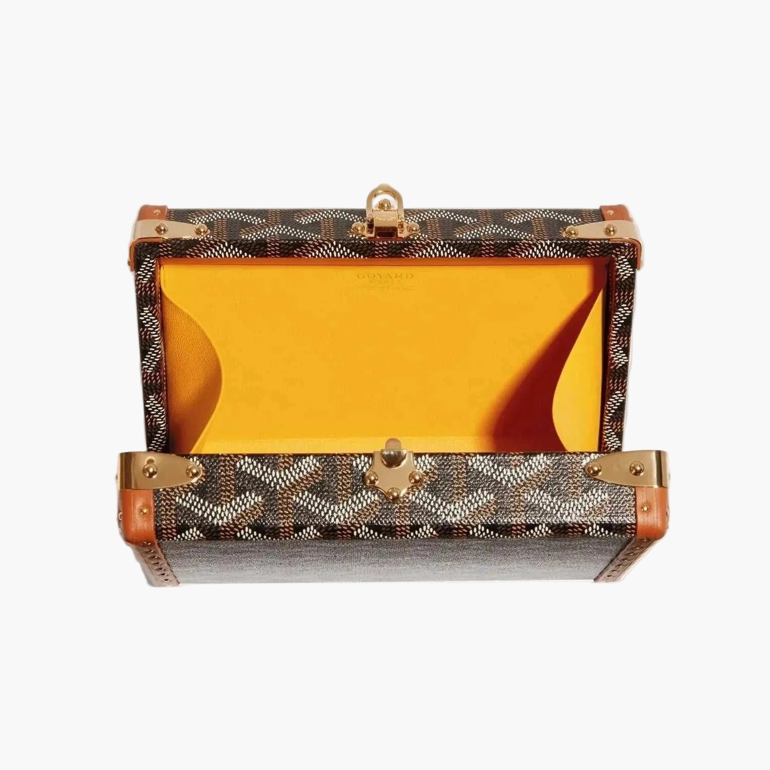 Beatrice Case