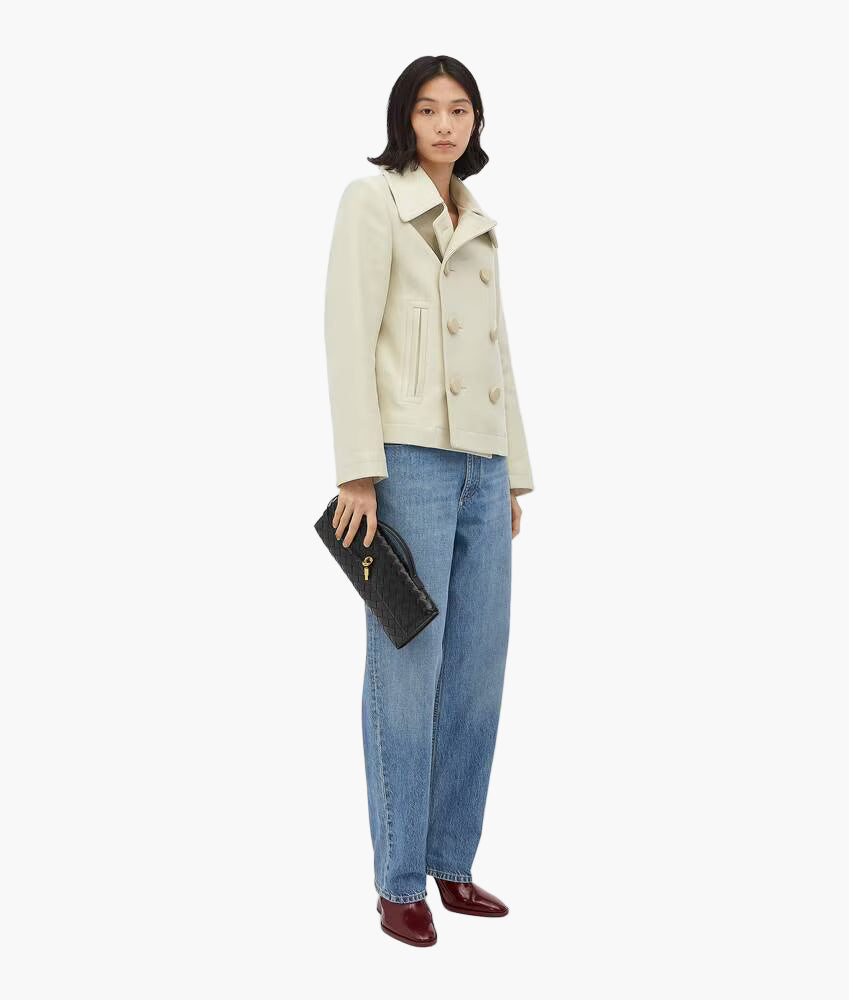 Andia clutch