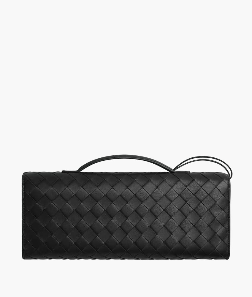 Andia clutch