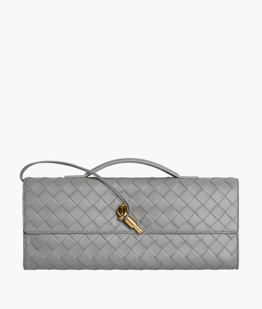 Andia clutch