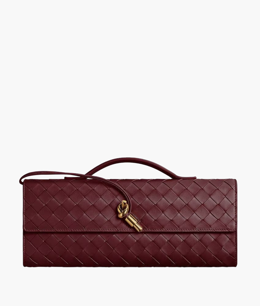 Andia clutch