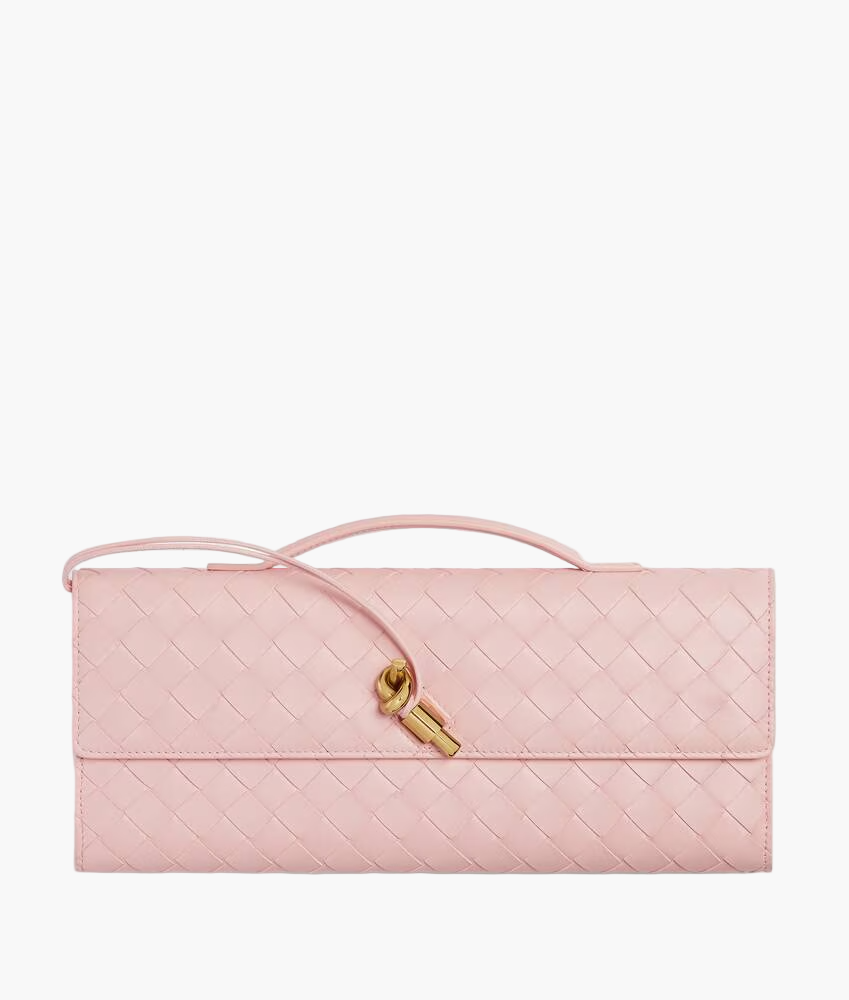 Andia clutch