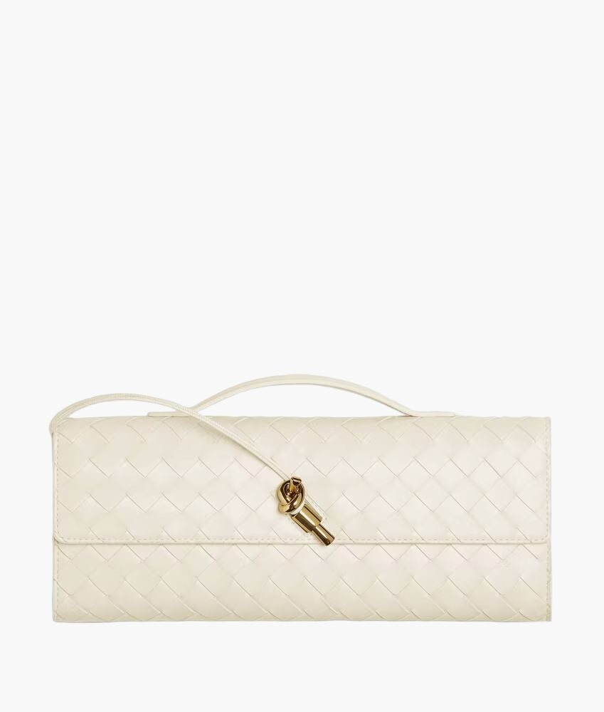 Andia clutch