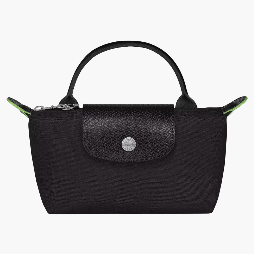 Camille Compact Pouch