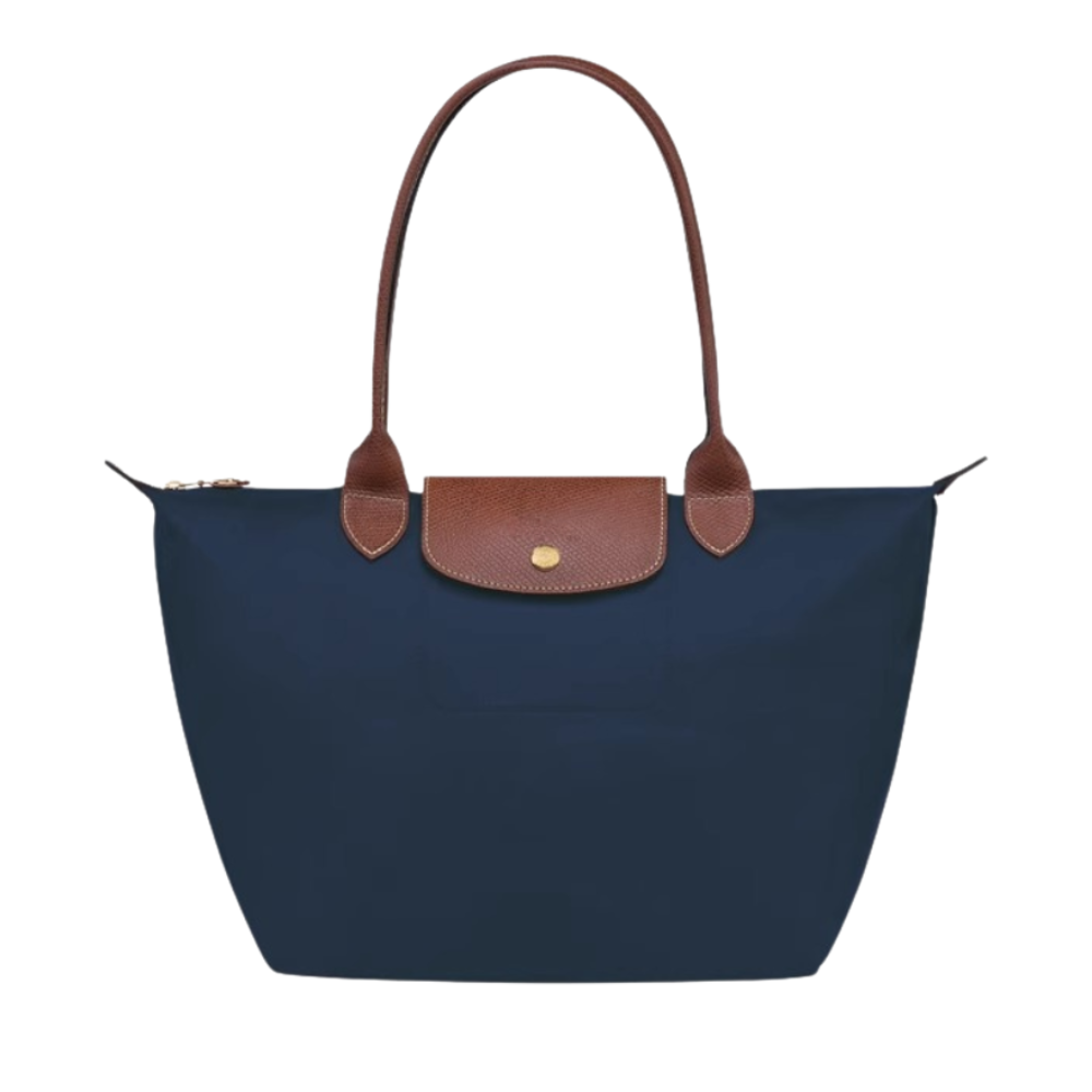 Colette Everyday Tote