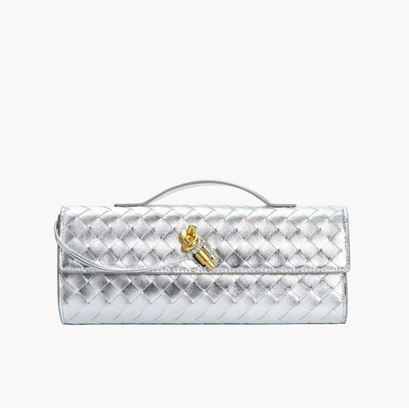 Andia clutch