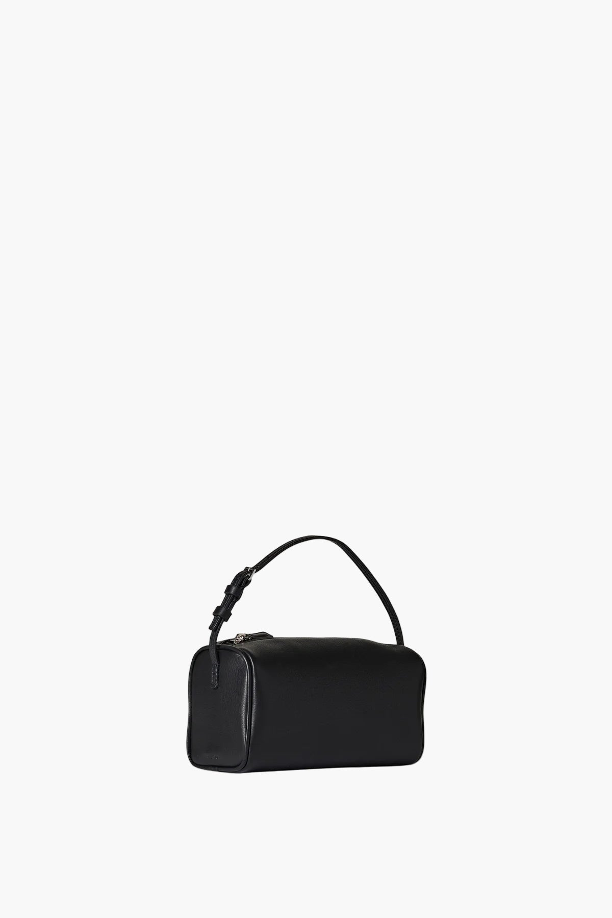 The Corso 90's Bag