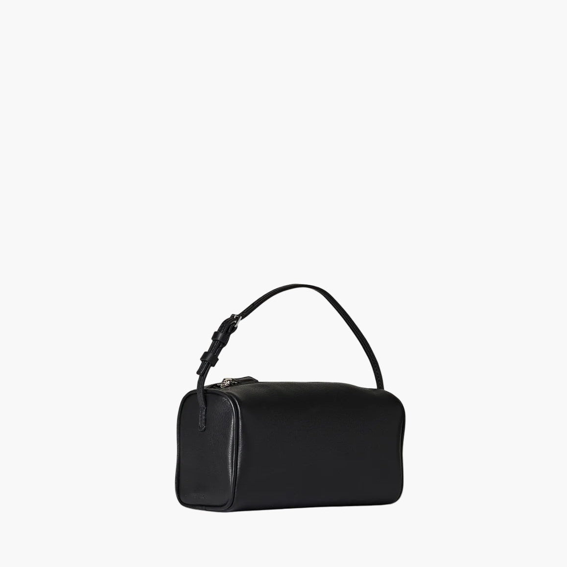 The Corso 90's Bag